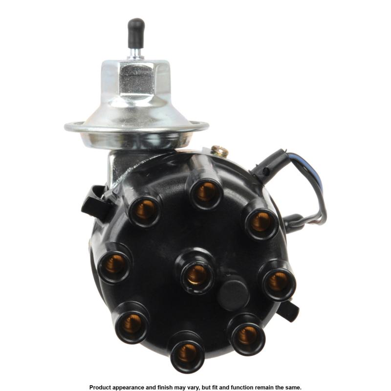 Cardone Select 843896 Distributor product image 3 of 4