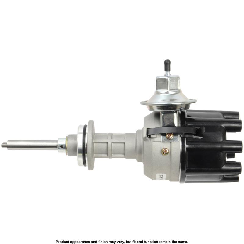 Cardone Select 843896 Distributor product image 4 of 4