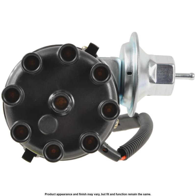 Cardone Select 843897 Distributor product image 1 of 4