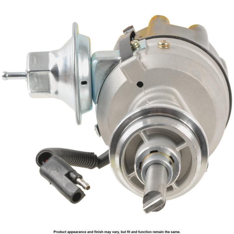Cardone Select 843897 Distributor product image 2 of 4