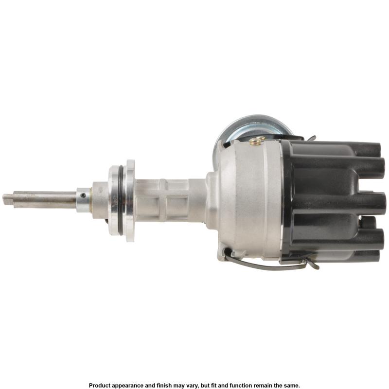 Cardone Select 843897 Distributor product image 3 of 4