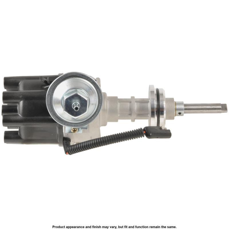 Cardone Select 843897 Distributor product image 4 of 4