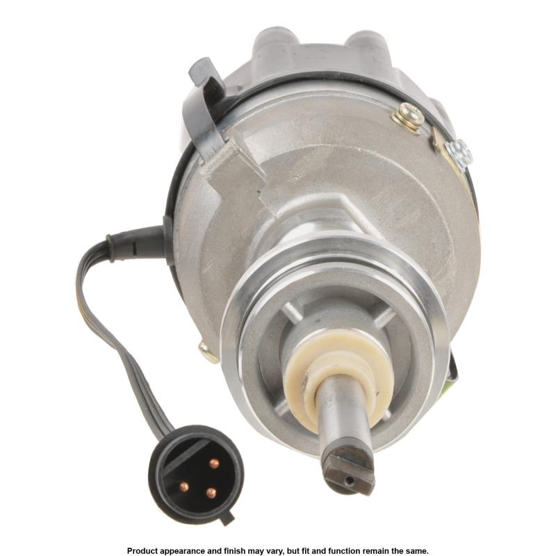 Cardone Select 843898 Distributor product image 1 of 4