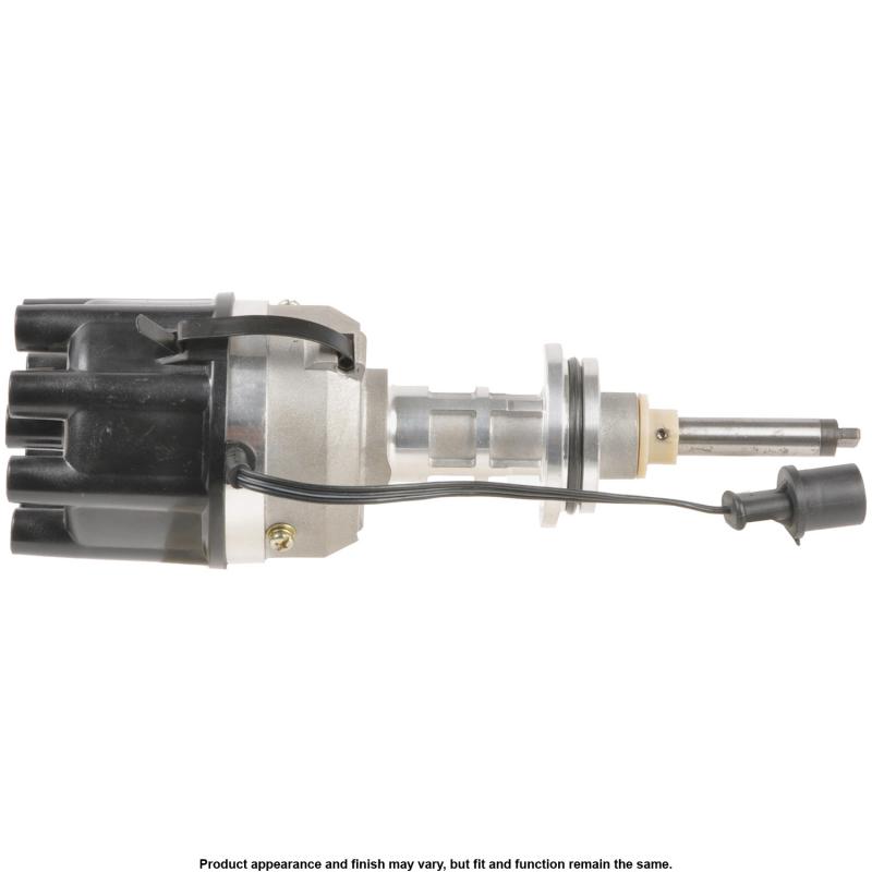 Cardone Select 843898 Distributor product image 2 of 4