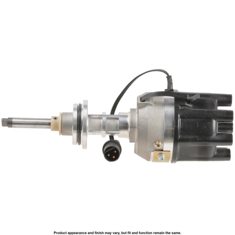 Cardone Select 843898 Distributor product image 3 of 4