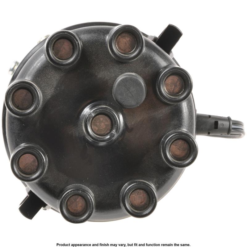 Cardone Select 843898 Distributor product image 4 of 4