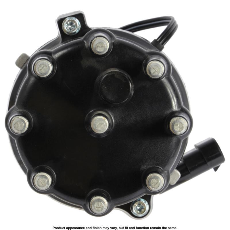 Cardone Select 843899 Distributor product image 1 of 4
