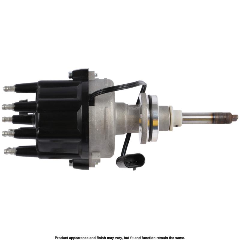 Cardone Select 843899 Distributor product image 2 of 4