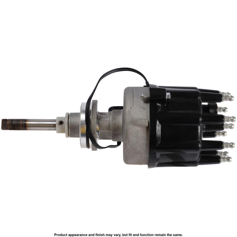 Cardone Select 843899 Distributor product image 3 of 4