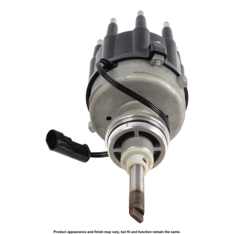 Cardone Select 843899 Distributor product image 4 of 4