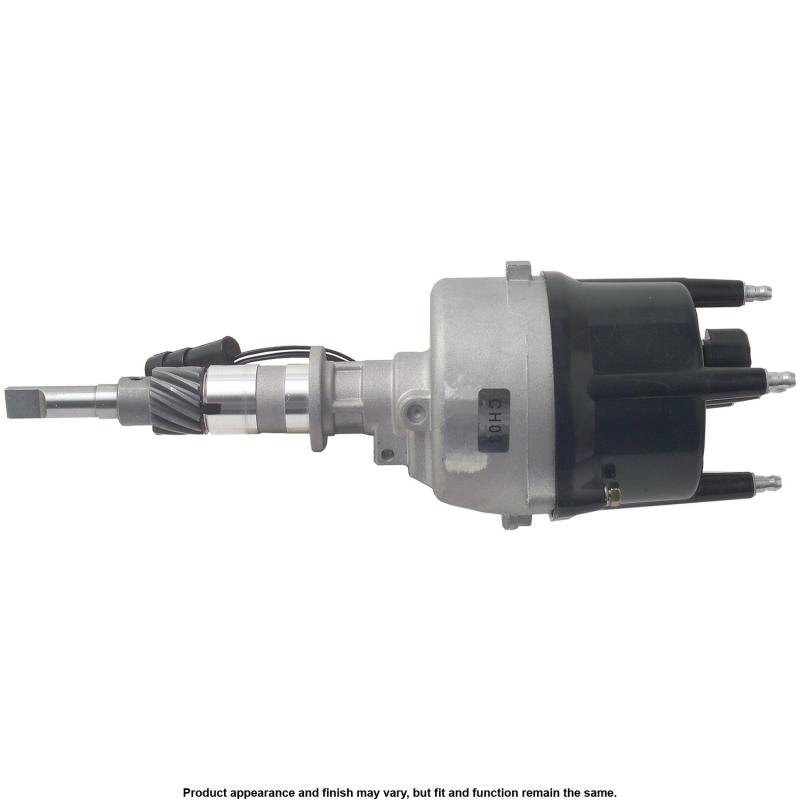 Cardone Select 844490 - Distributor Cardone Select 844490 Distributor product image 1 of 4
