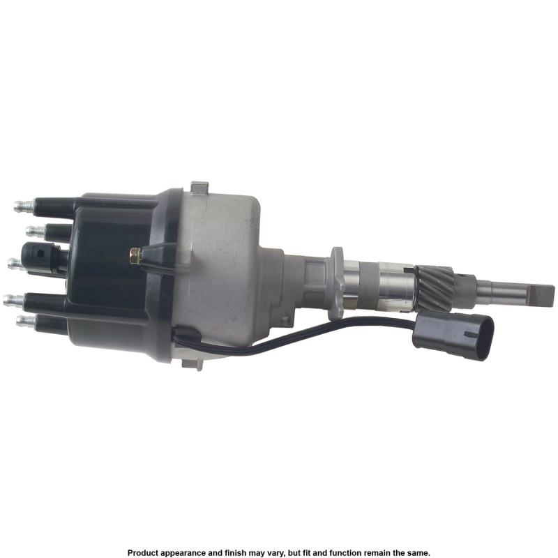 Cardone Select 844490 - Distributor Cardone Select 844490 Distributor product image 2 of 4