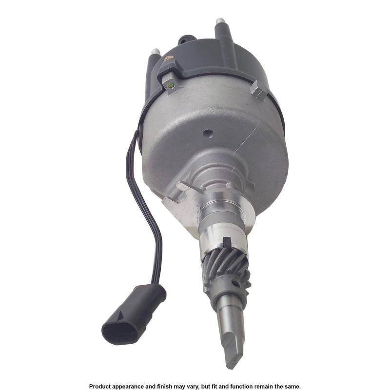 Cardone Select 844490 - Distributor Cardone Select 844490 Distributor product image 3 of 4