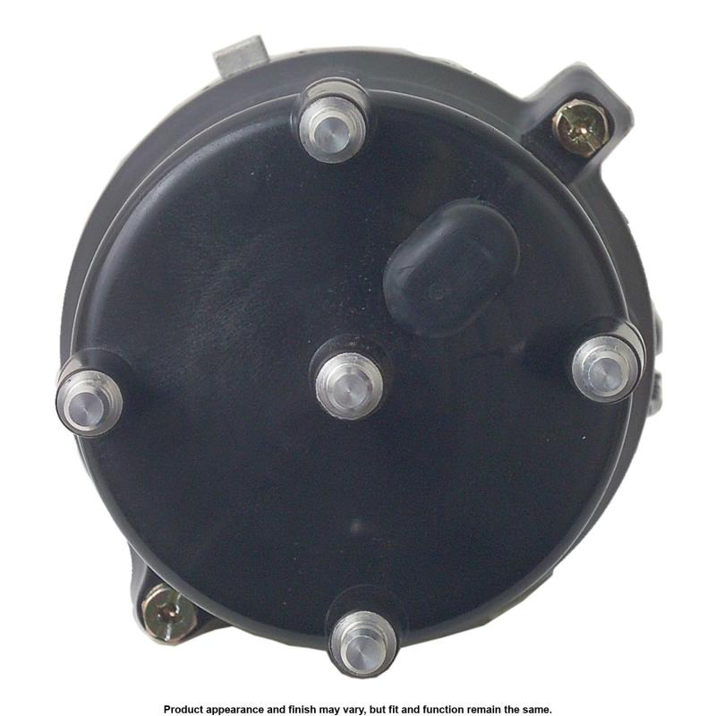 Cardone Select 844490 - Distributor Cardone Select 844490 Distributor product image 4 of 4
