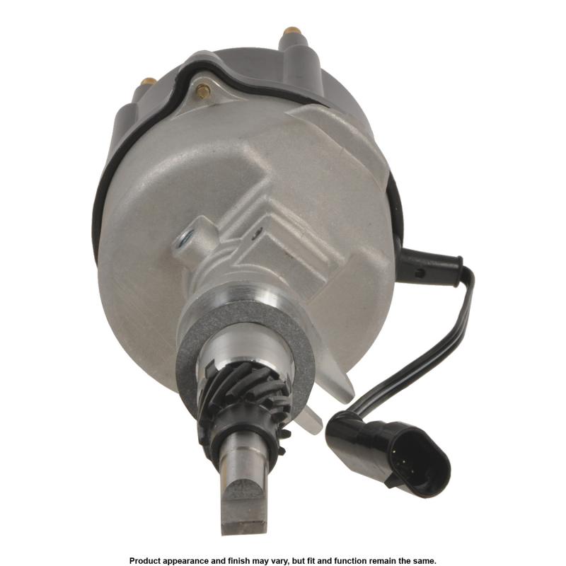 Cardone Select 844493 Distributor product image 1 of 4