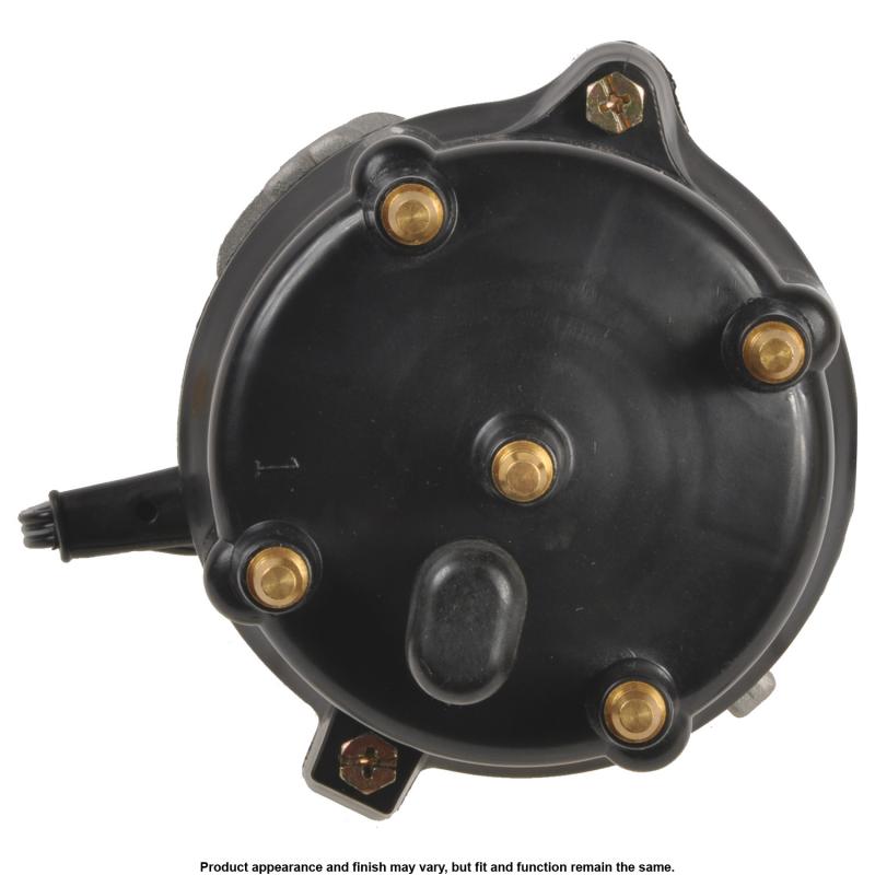 Cardone Select 844493 Distributor product image 2 of 4