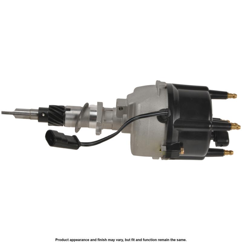 Cardone Select 844493 Distributor product image 3 of 4