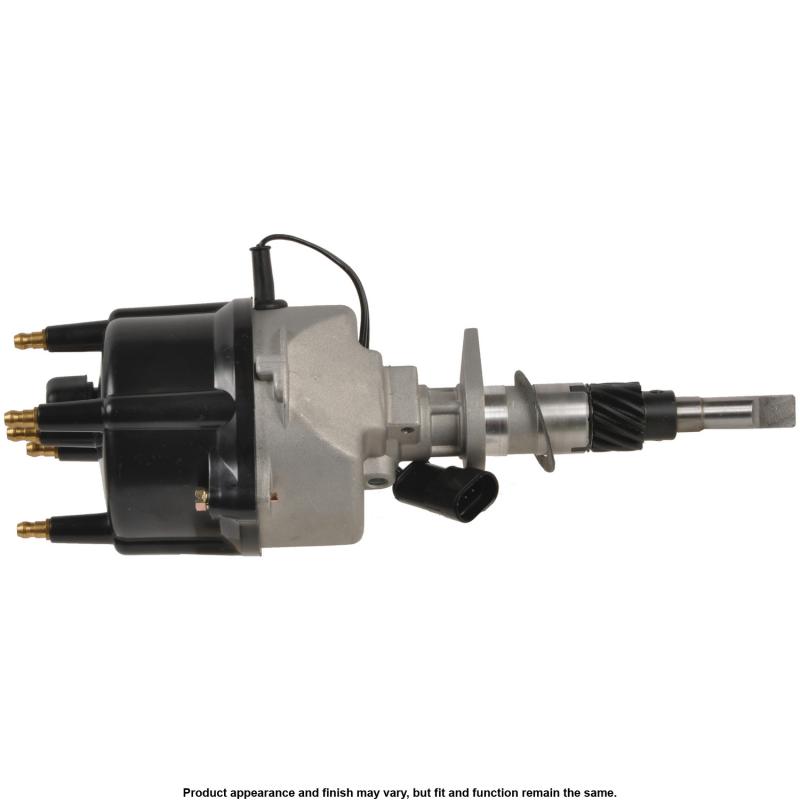 Cardone Select 844493 Distributor product image 4 of 4