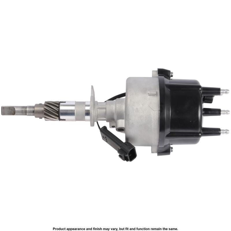 Cardone Select 844495 - Distributor Cardone Select 844495 Distributor product image 1 of 4