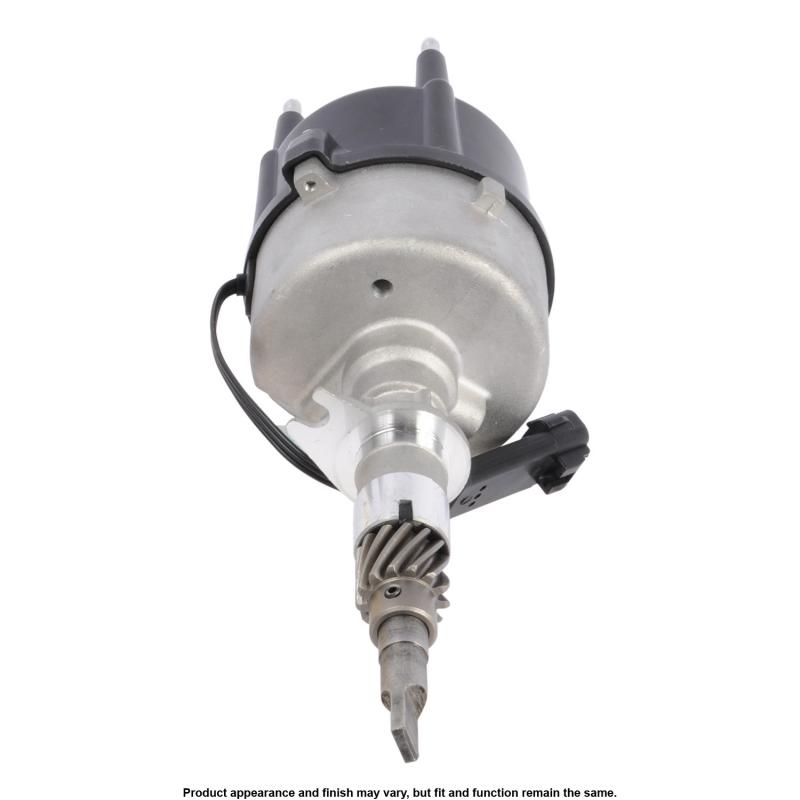 Cardone Select 844495 - Distributor Cardone Select 844495 Distributor product image 2 of 4
