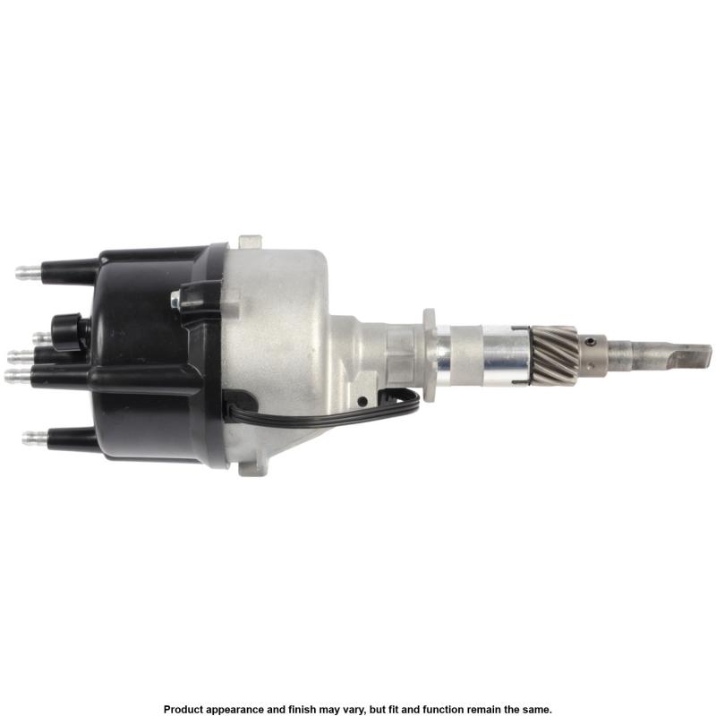 Cardone Select 844495 - Distributor Cardone Select 844495 Distributor product image 3 of 4