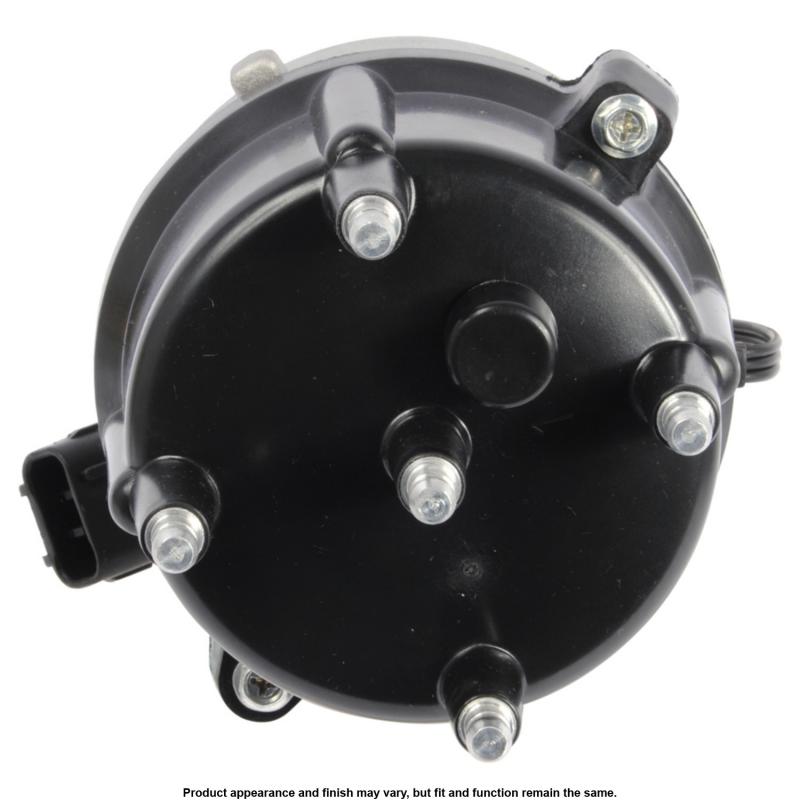 Cardone Select 844495 - Distributor Cardone Select 844495 Distributor product image 4 of 4