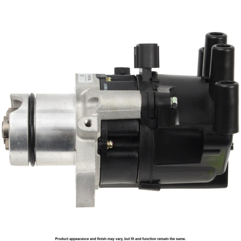 Cardone Select 8445400 Distributor product image 1 of 4