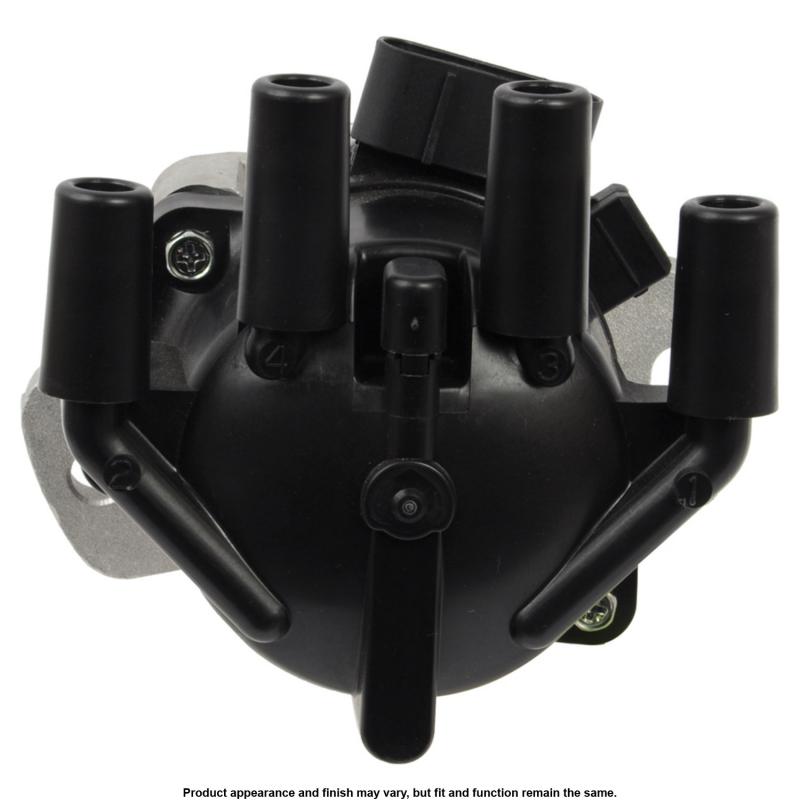 Cardone Select 8445400 Distributor product image 2 of 4