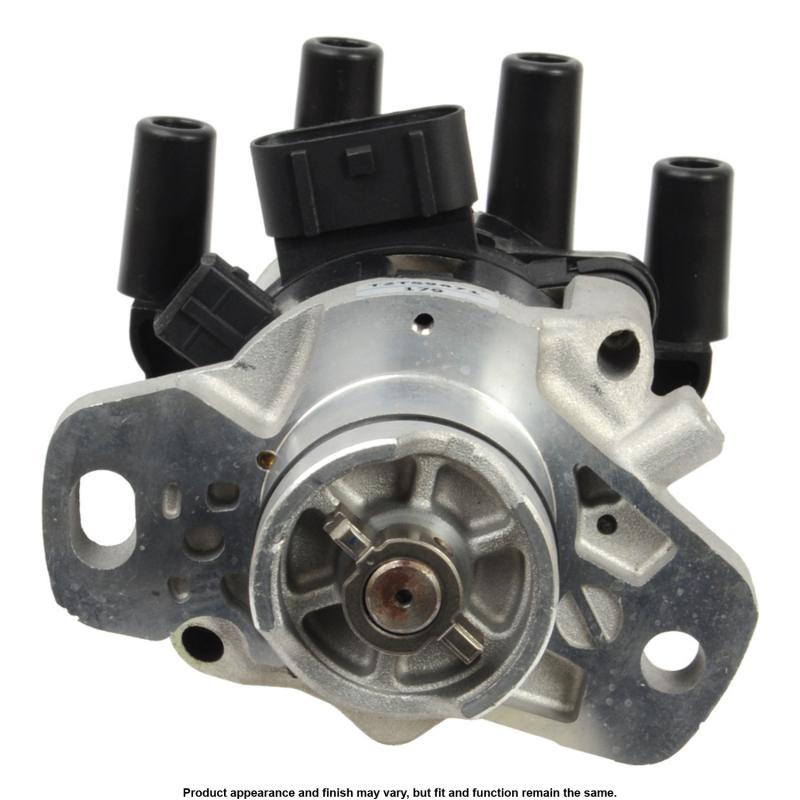 Cardone Select 8445400 Distributor product image 3 of 4