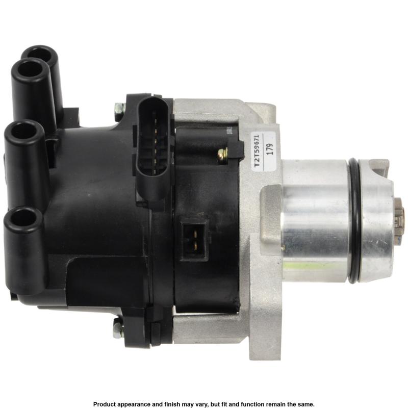 Cardone Select 8445400 Distributor product image 4 of 4
