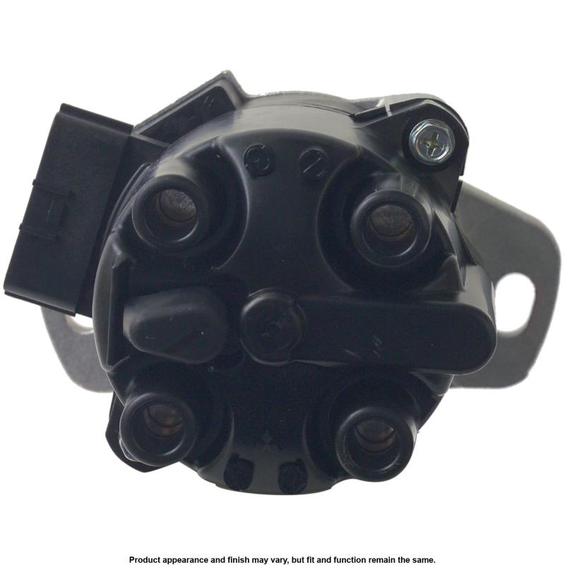 Cardone Select 8445402 Distributor product image 1 of 4
