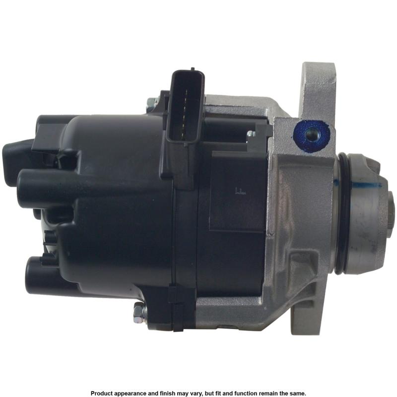 Cardone Select 8445402 Distributor product image 2 of 4