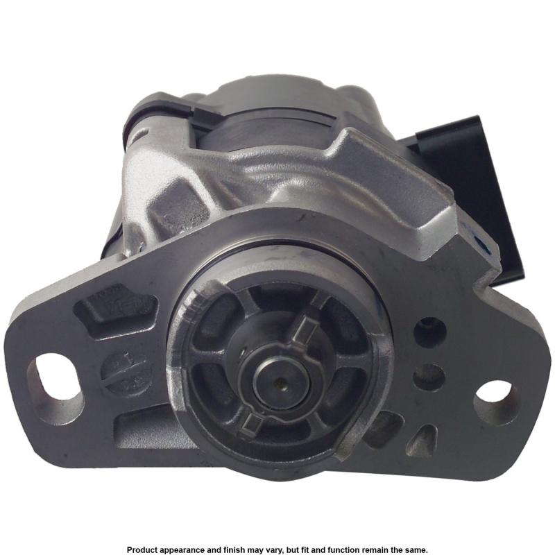 Cardone Select 8445402 Distributor product image 3 of 4