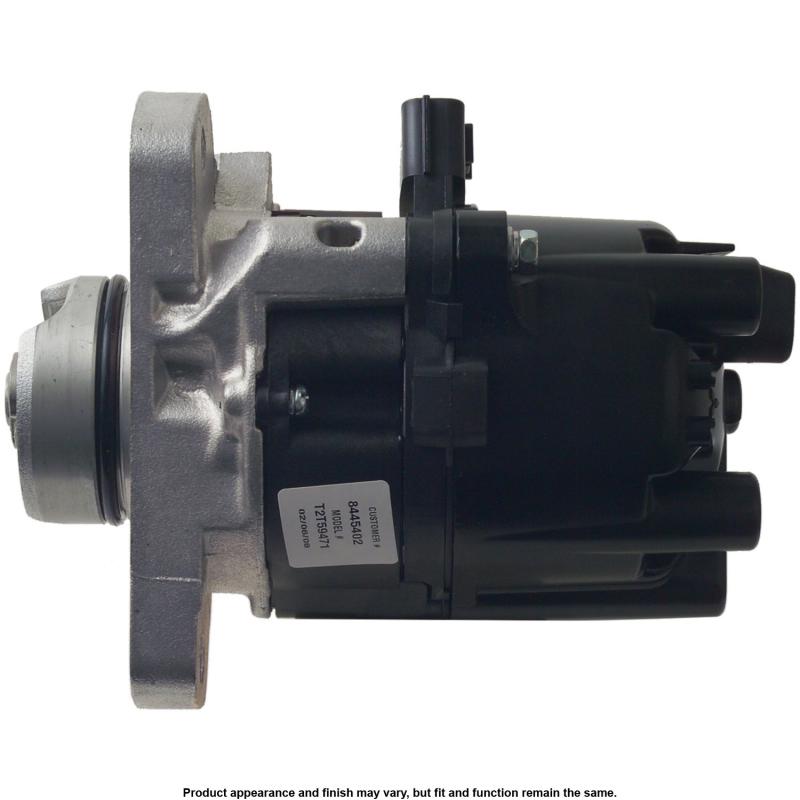 Cardone Select 8445402 Distributor product image 4 of 4