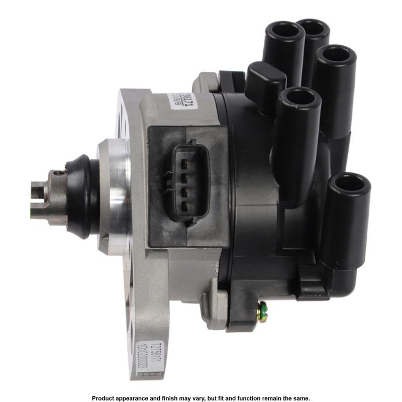 Cardone Select 8445410 Distributor product image 1 of 4
