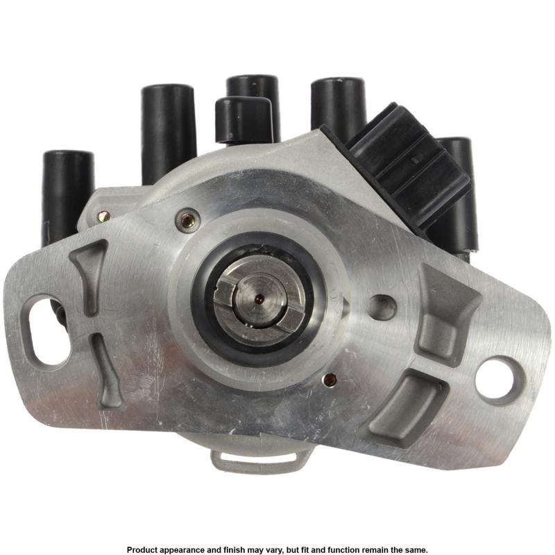 Cardone Select 8445410 Distributor product image 2 of 4
