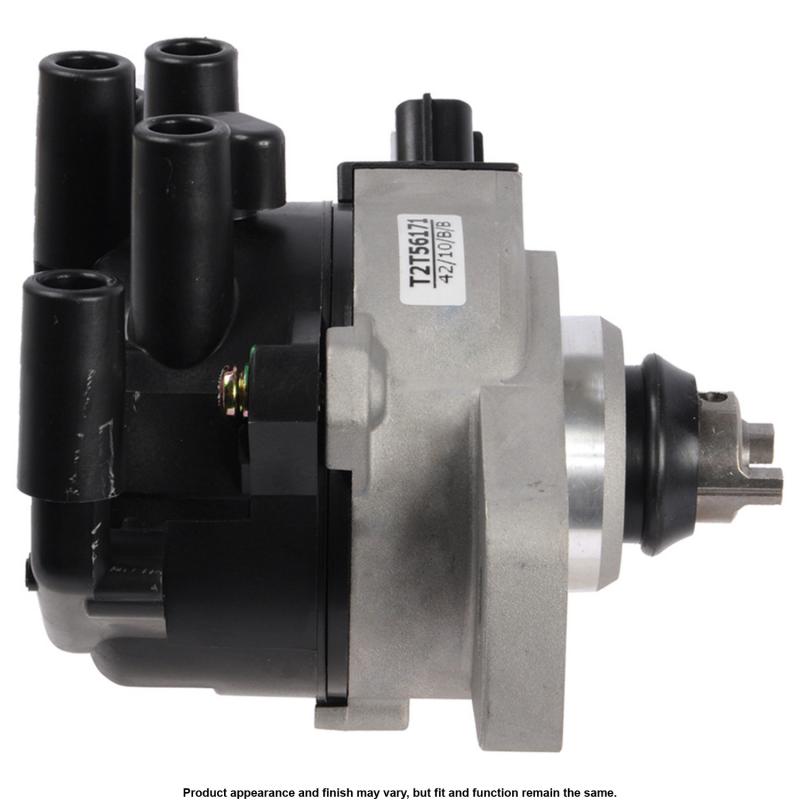 Cardone Select 8445410 Distributor product image 3 of 4