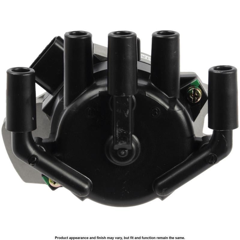 Cardone Select 8445410 Distributor product image 4 of 4