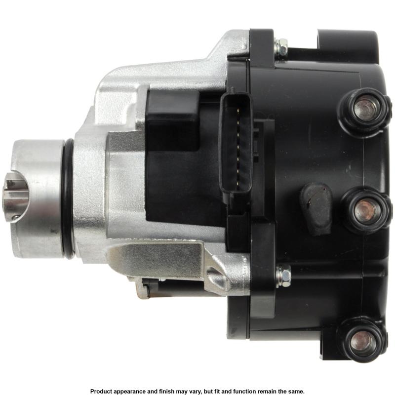 Cardone Select 8445427 - Distributor Cardone Select 8445427 Distributor product image 1 of 4
