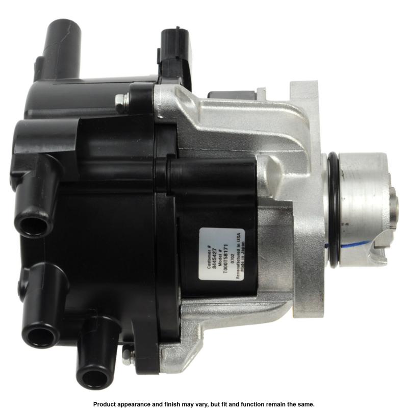 Cardone Select 8445427 - Distributor Cardone Select 8445427 Distributor product image 2 of 4