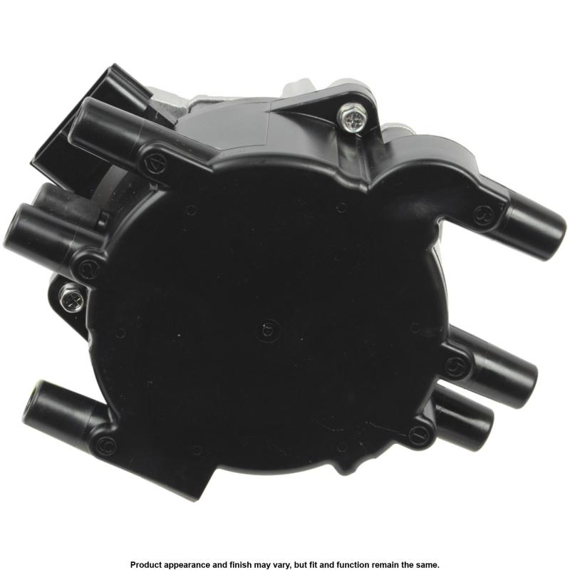Cardone Select 8445427 - Distributor Cardone Select 8445427 Distributor product image 3 of 4