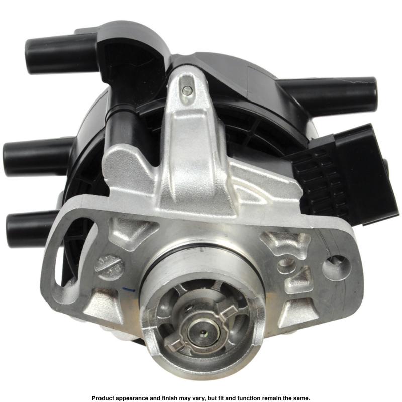 Cardone Select 8445427 - Distributor Cardone Select 8445427 Distributor product image 4 of 4