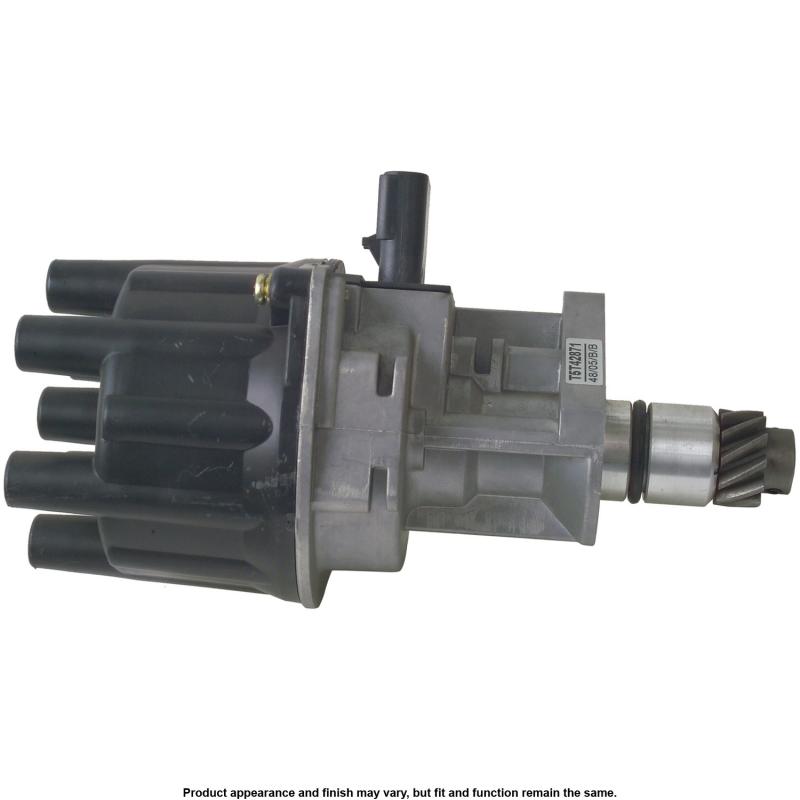 Cardone Select 8445615 Distributor product image 1 of 4