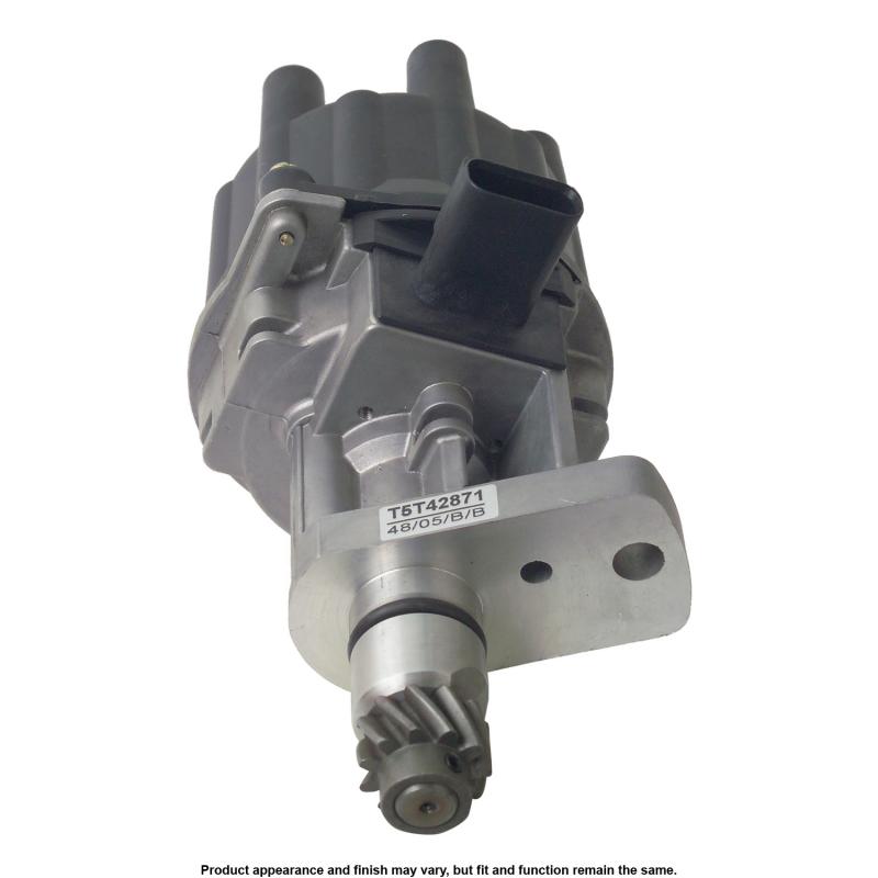 Cardone Select 8445615 Distributor product image 2 of 4