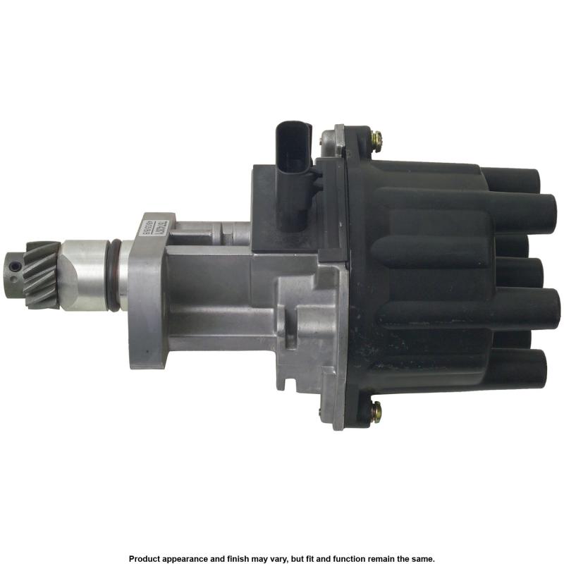 Cardone Select 8445615 Distributor product image 3 of 4