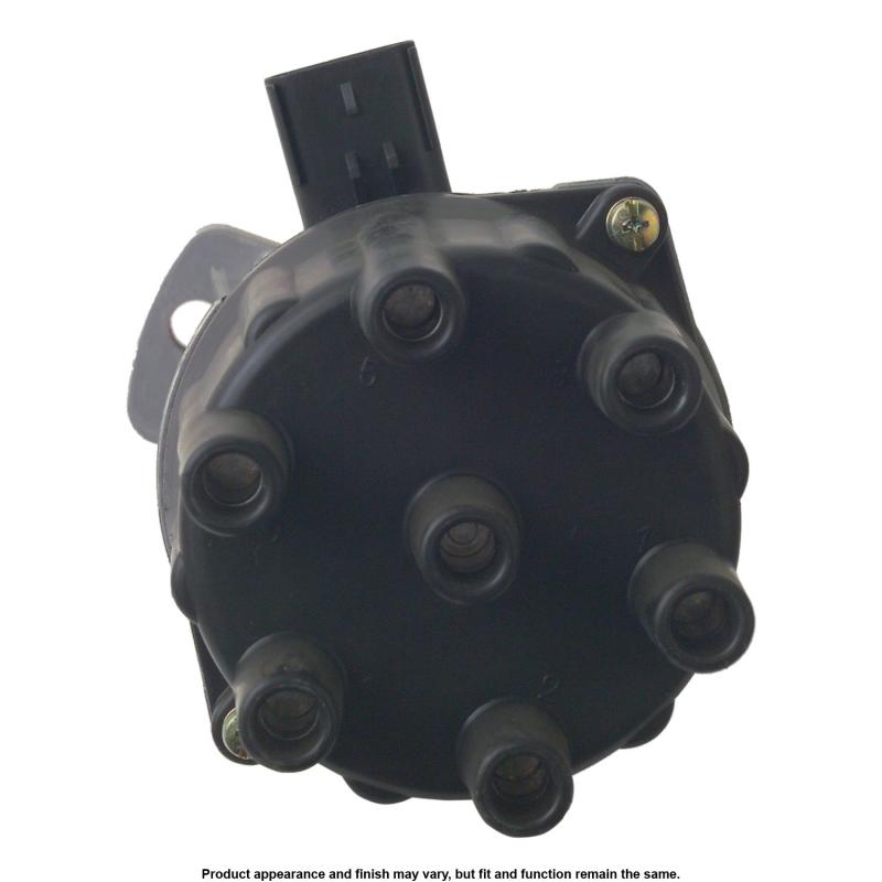 Cardone Select 8445615 Distributor product image 4 of 4