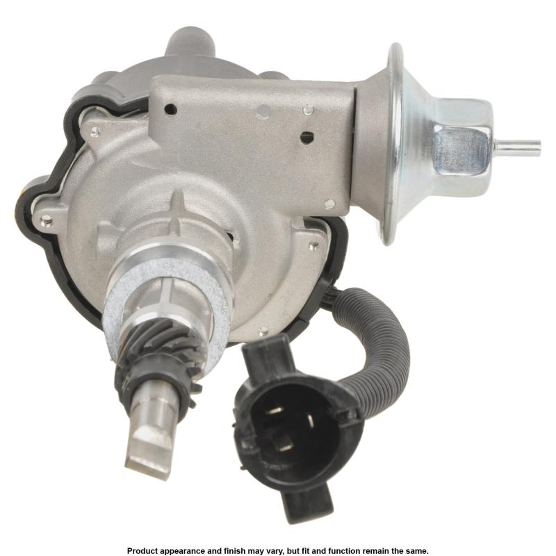 Cardone Select 844691 - Distributor Cardone Select 844691 Distributor product image 1 of 4