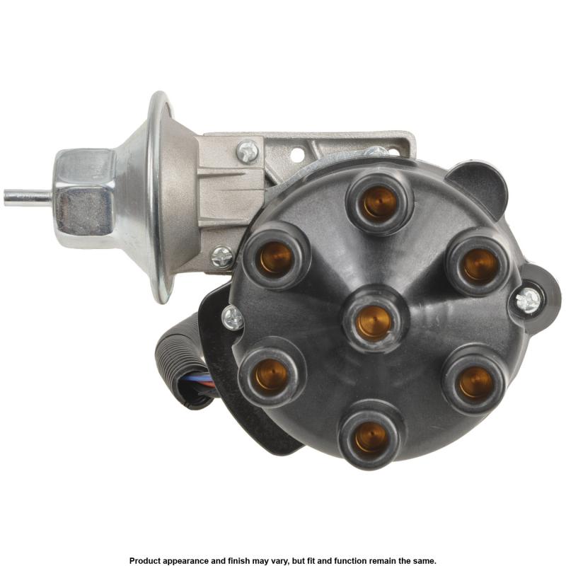 Cardone Select 844691 - Distributor Cardone Select 844691 Distributor product image 2 of 4