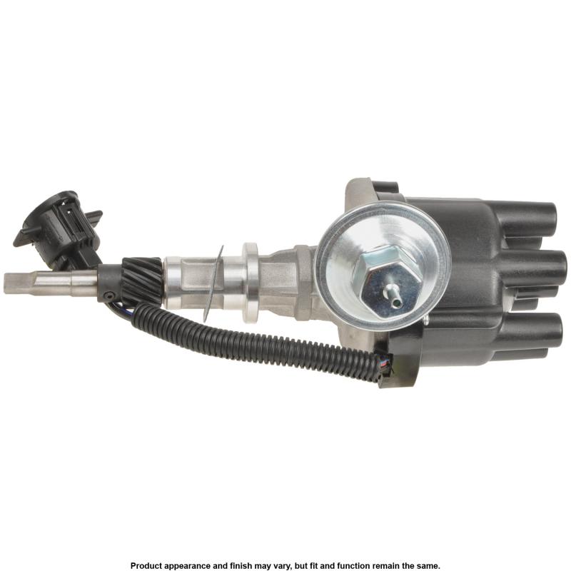Cardone Select 844691 - Distributor Cardone Select 844691 Distributor product image 3 of 4