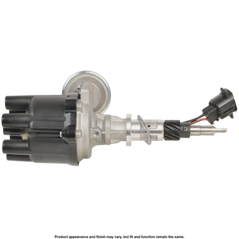 Cardone Select 844691 - Distributor Cardone Select 844691 Distributor product image 4 of 4